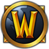 World of Warcraft icon